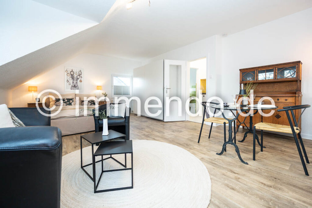 Foto der Immobilie (63098)