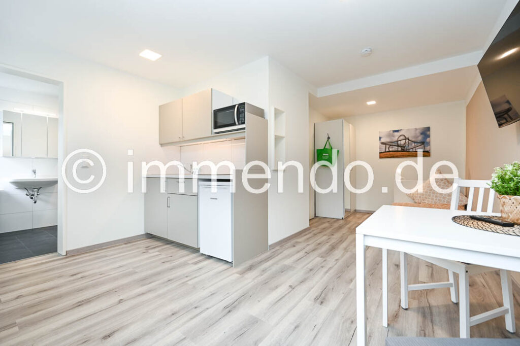 Foto der Immobilie (62756)