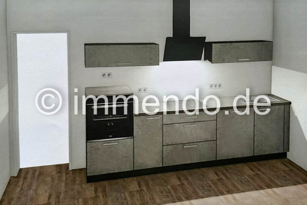 Foto der Immobilie (60317)