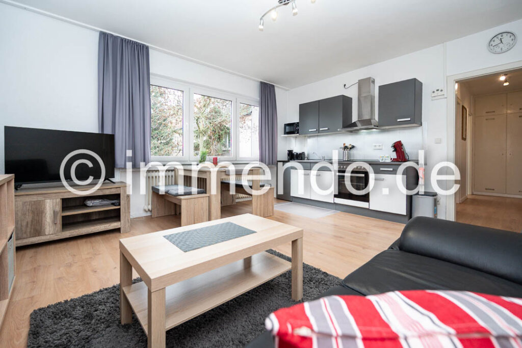 Foto der Immobilie (60658)