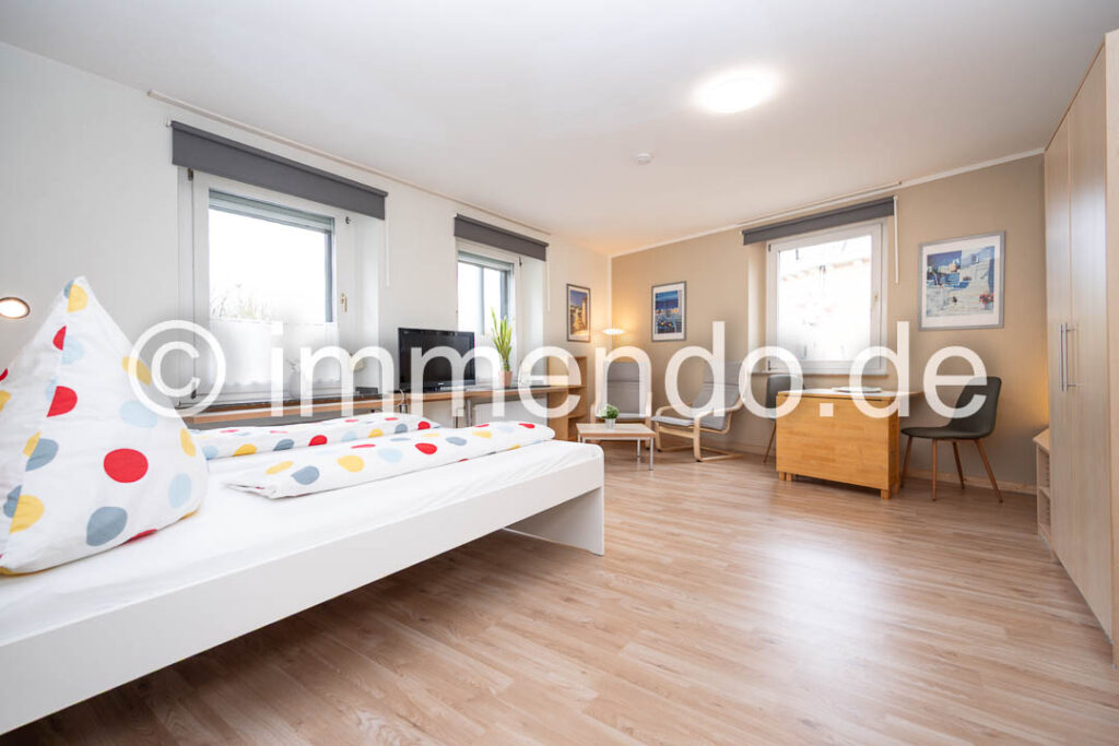 Foto der Immobilie (67084)