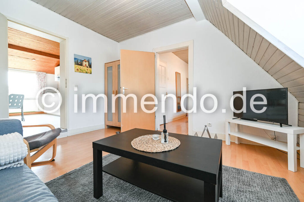 Foto der Immobilie (67136)