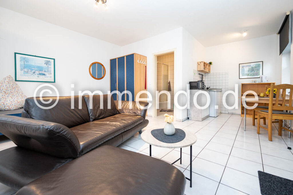 Foto der Immobilie (76405)