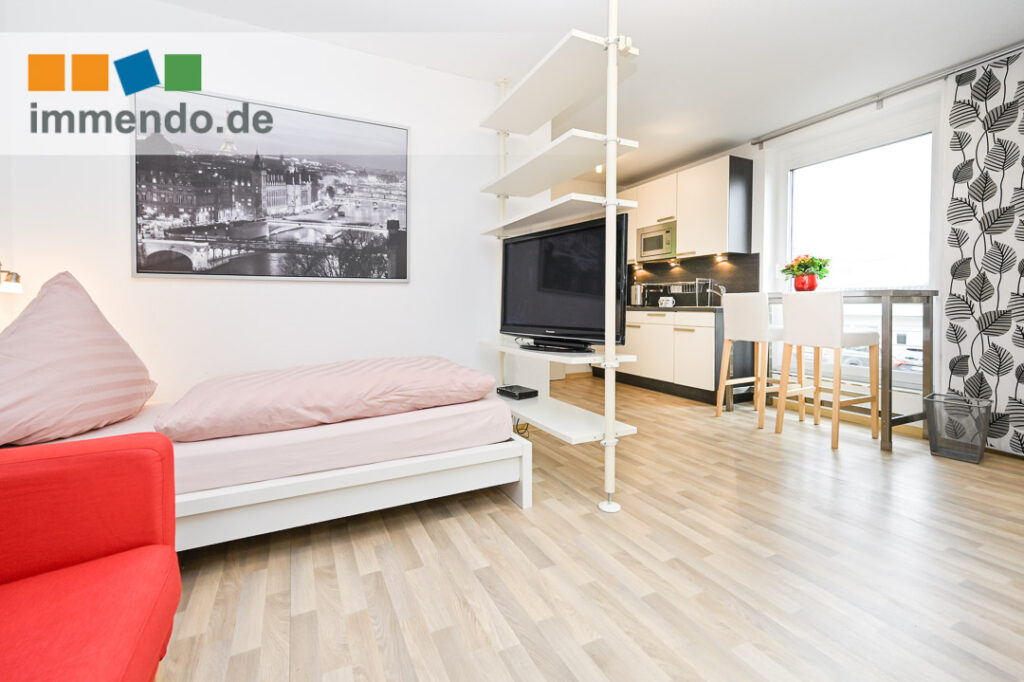 Foto der Immobilie (67285)