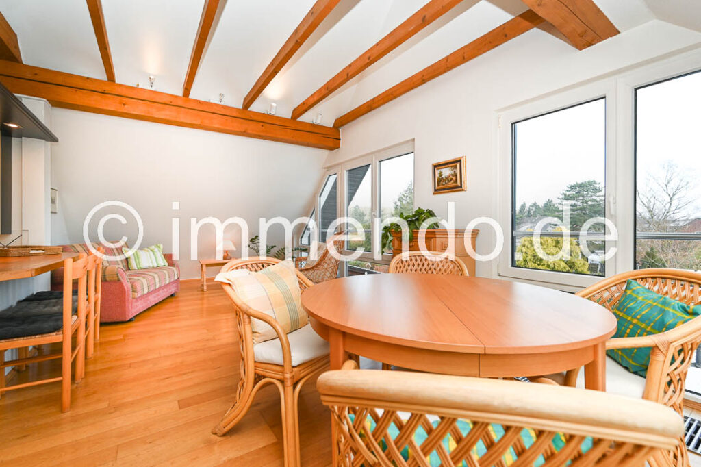 Foto der Immobilie (68372)