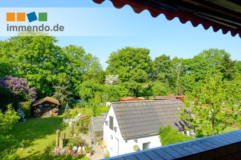 Foto der Immobilie (68433)