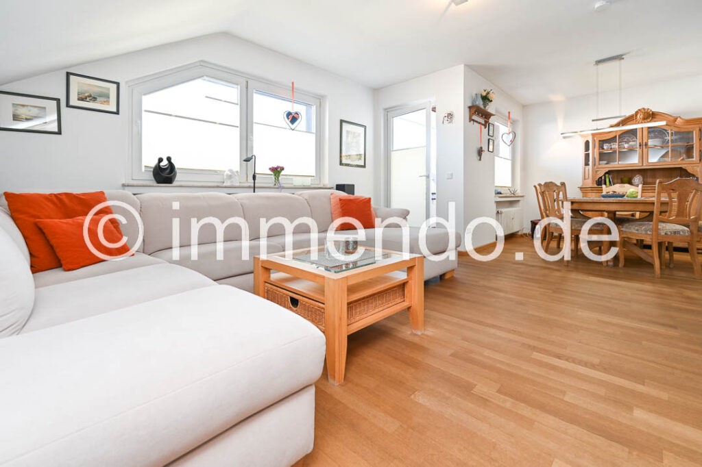 Foto der Immobilie (66260)