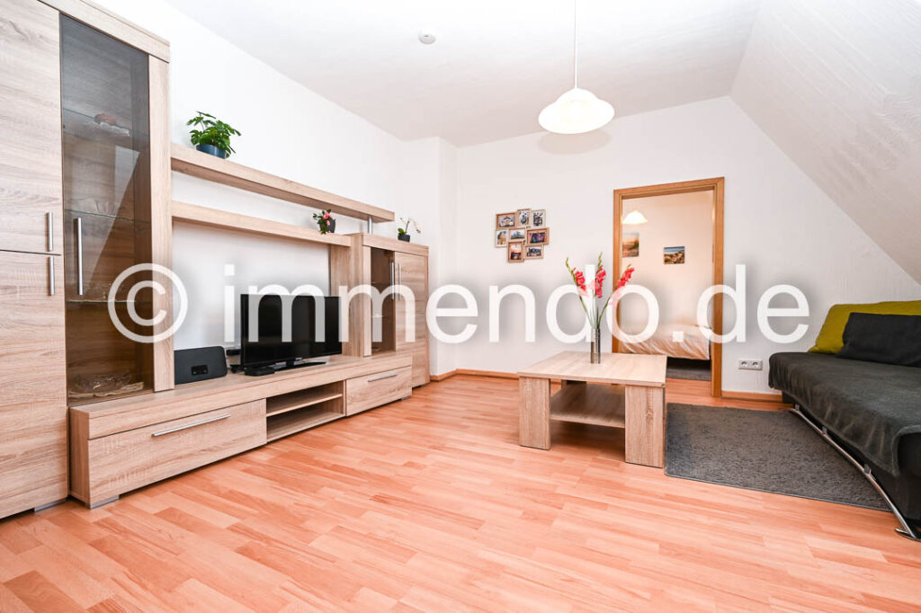 Foto der Immobilie (65993)