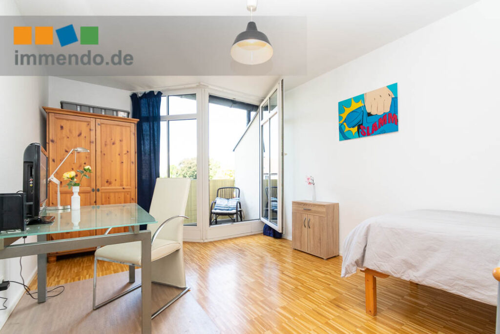 Foto der Immobilie (67554)