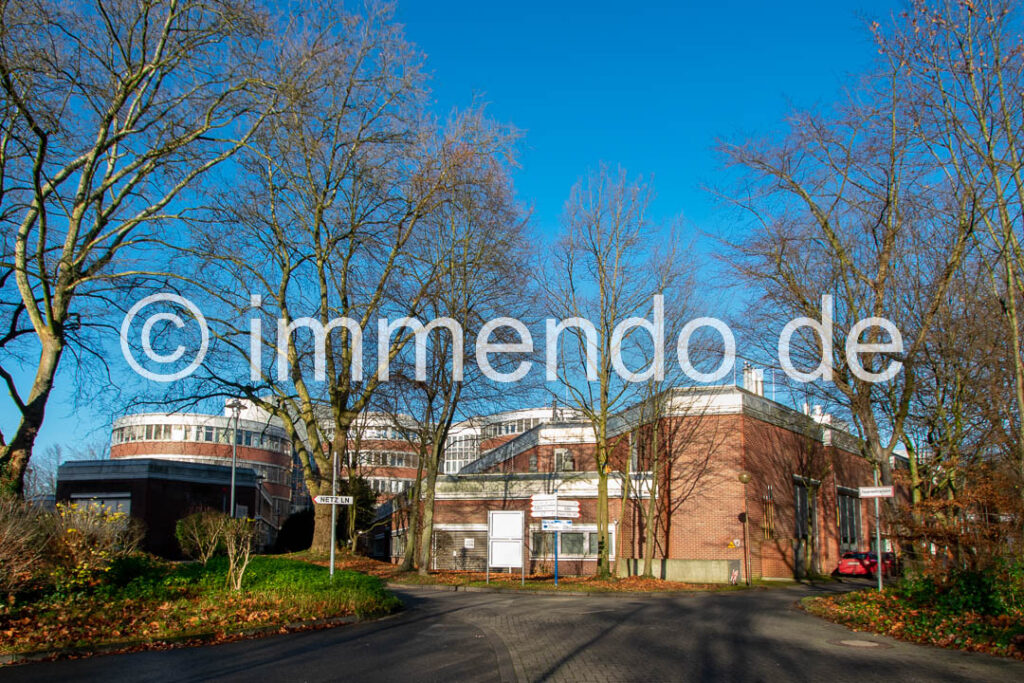 Foto der Immobilie (65831)