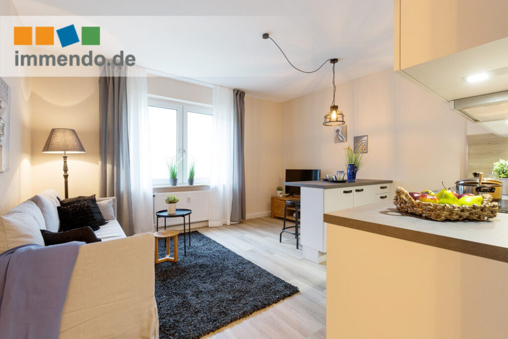 Foto der Immobilie (65117)