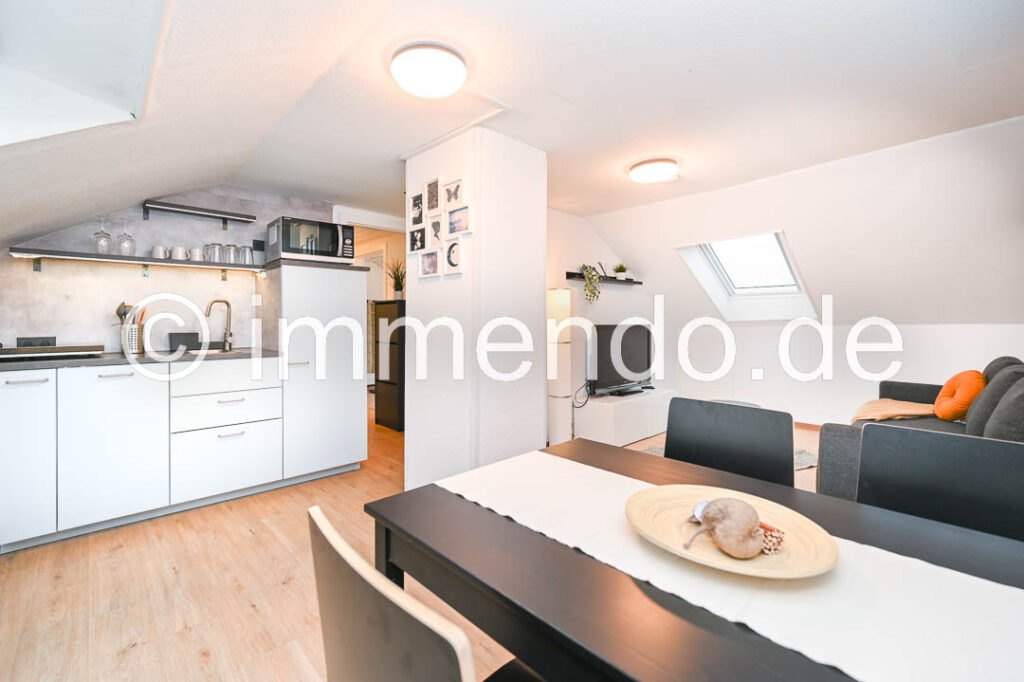 Foto der Immobilie (65762)