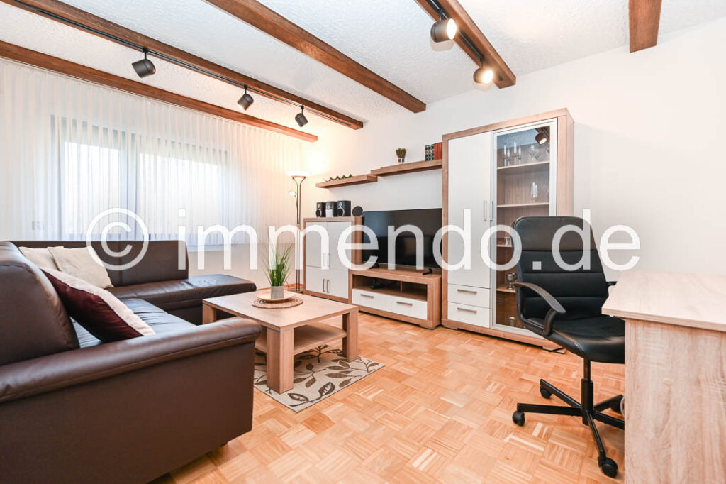 Foto der Immobilie (64988)