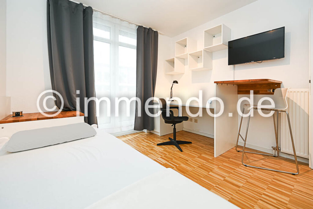 Foto der Immobilie (76027)