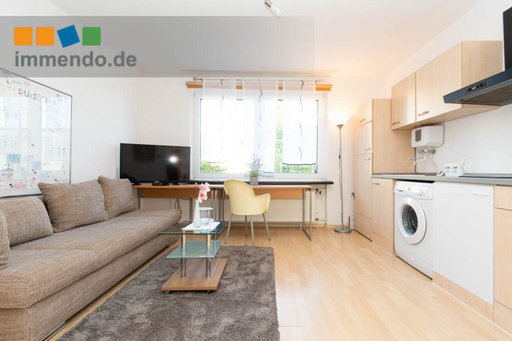 Foto der Immobilie (65409)