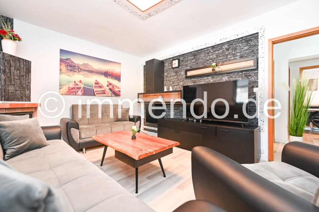 Foto der Immobilie (67740)