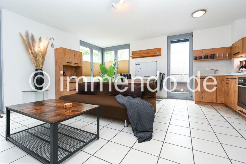 Foto der Immobilie (75241)