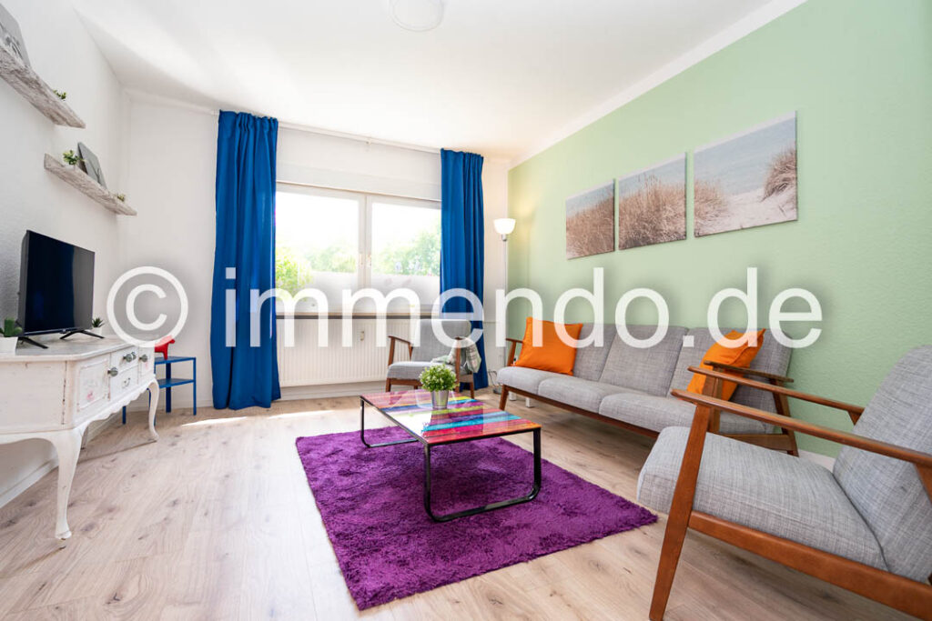 Foto der Immobilie (66148)