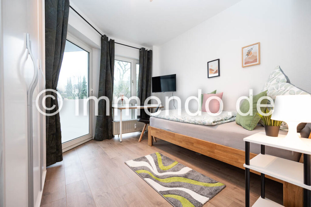 Foto der Immobilie (65311)