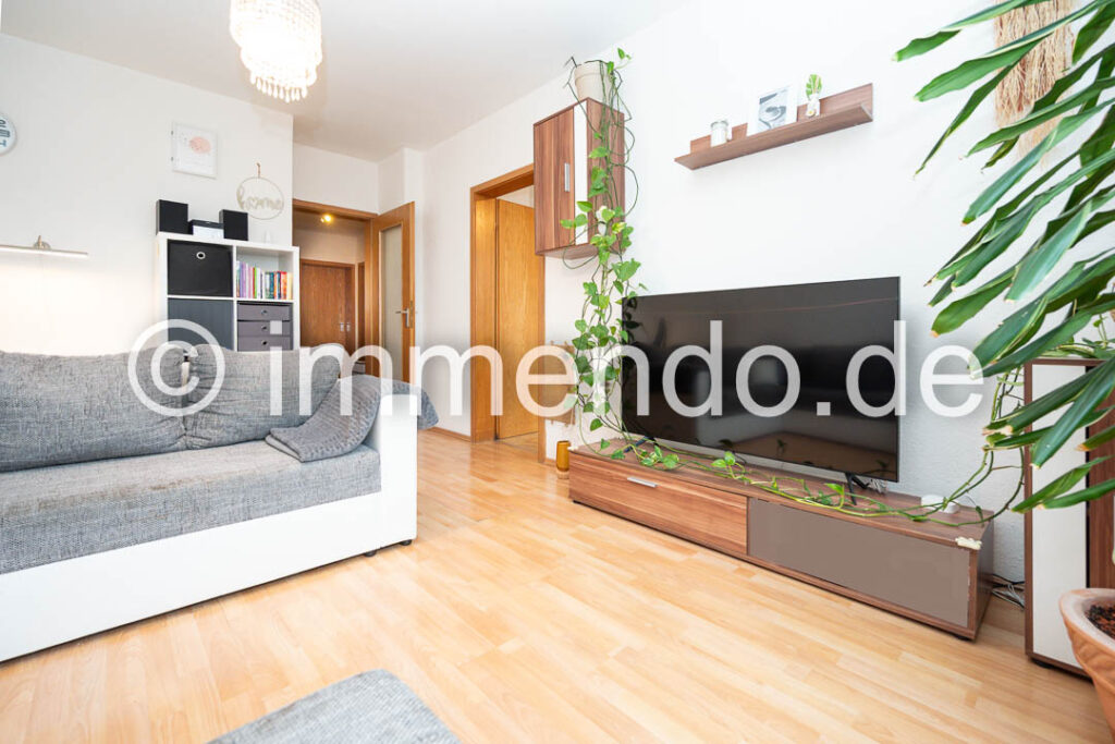 Foto der Immobilie (65270)