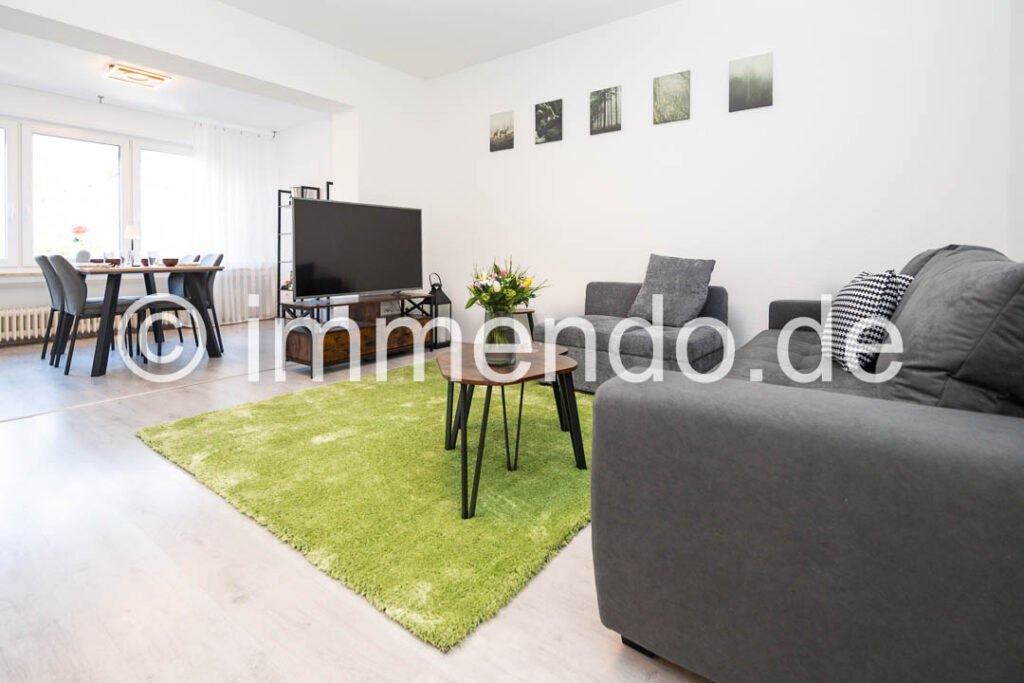 Foto der Immobilie (65645)