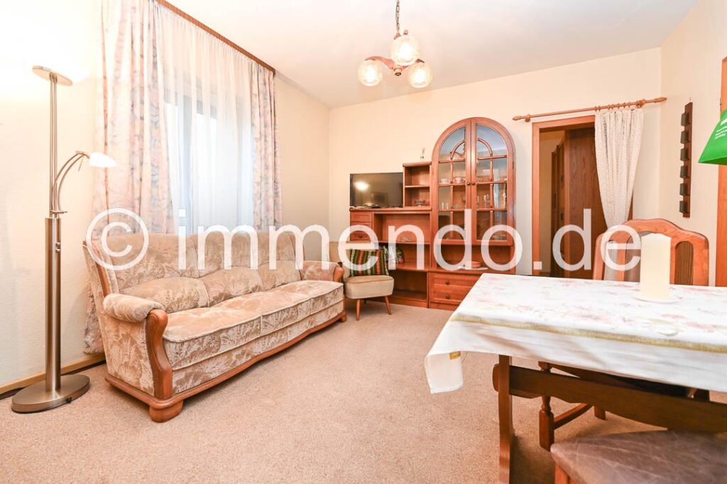 Foto der Immobilie (75452)