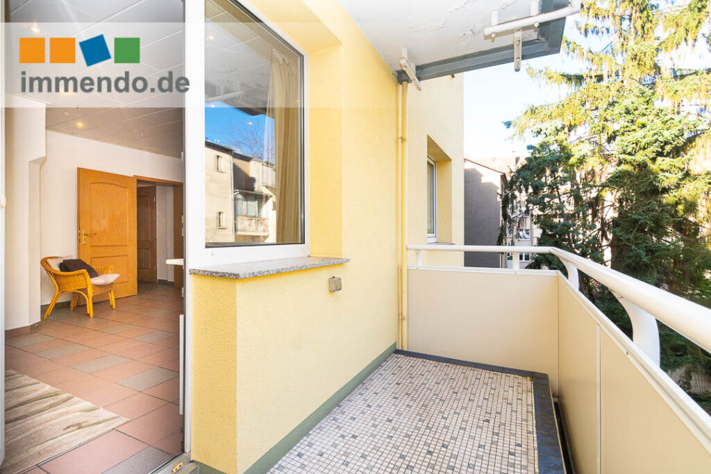 Foto der Immobilie (74787)