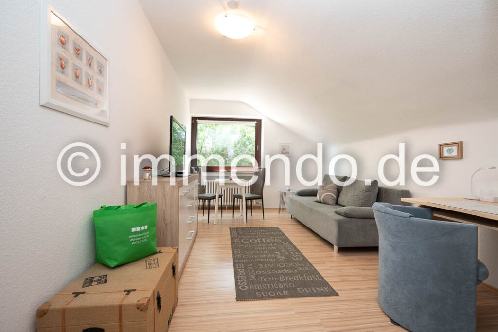 Foto der Immobilie (76545)