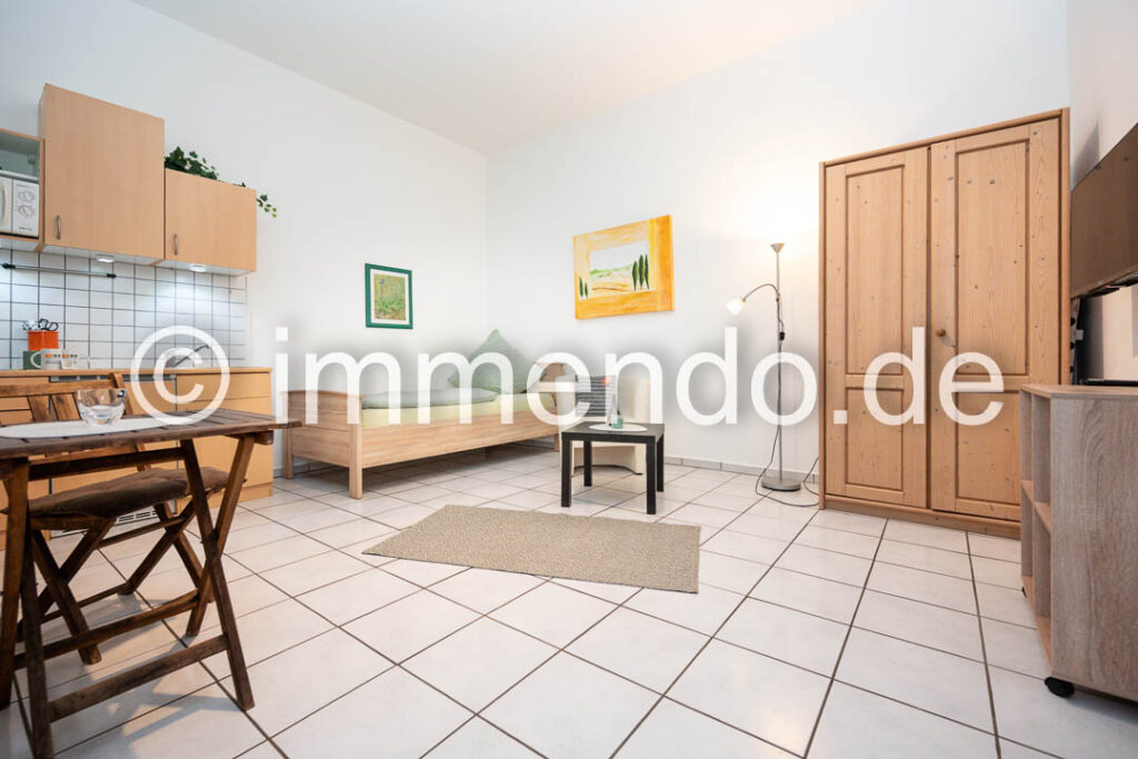 Foto der Immobilie (78861)