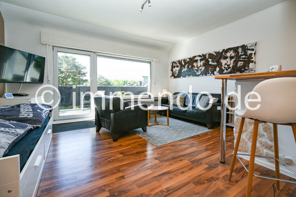 Foto der Immobilie (77918)