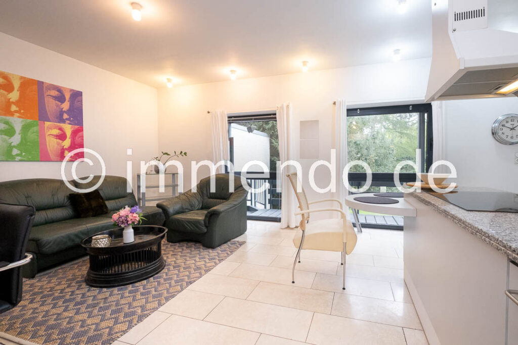 Foto der Immobilie (74875)