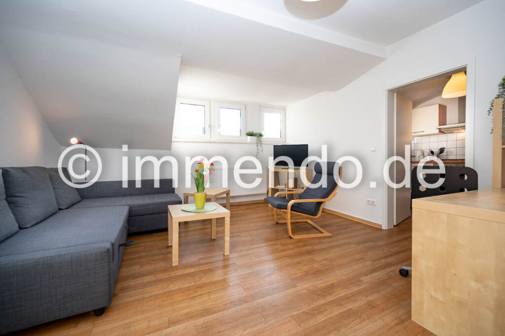 Foto der Immobilie (94030)