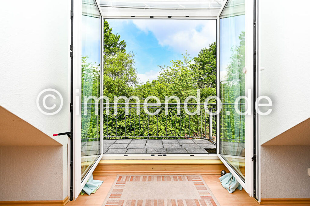 Foto der Immobilie (75740)