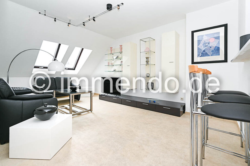 Foto der Immobilie (75805)