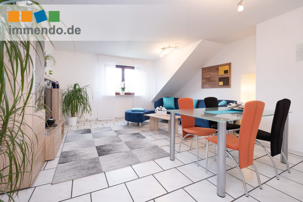 Foto der Immobilie (74988)