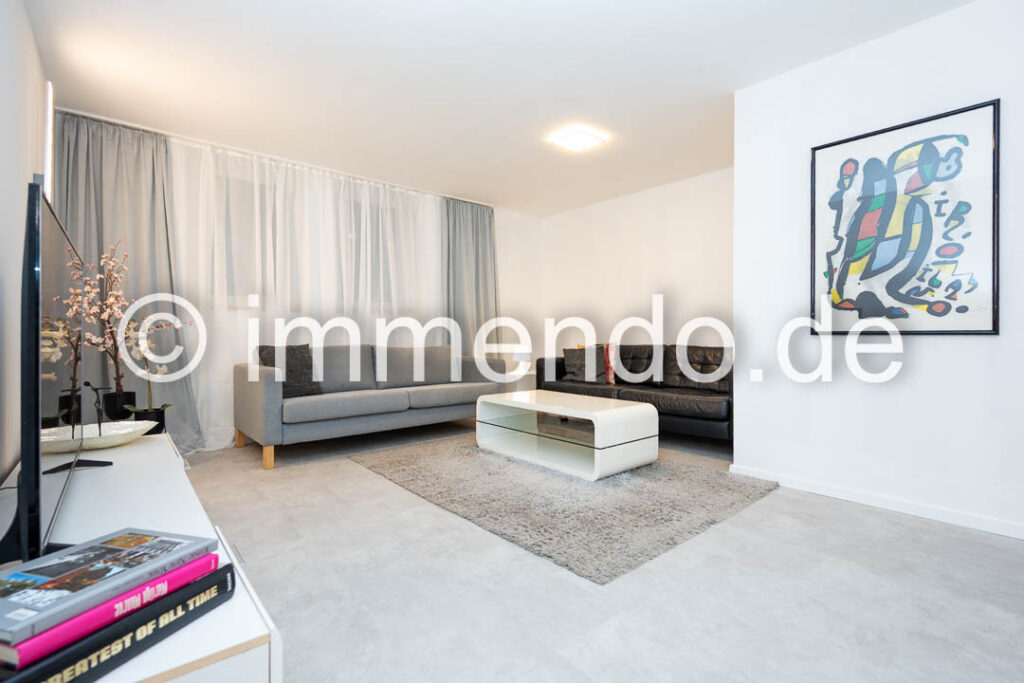 Foto der Immobilie (81662)