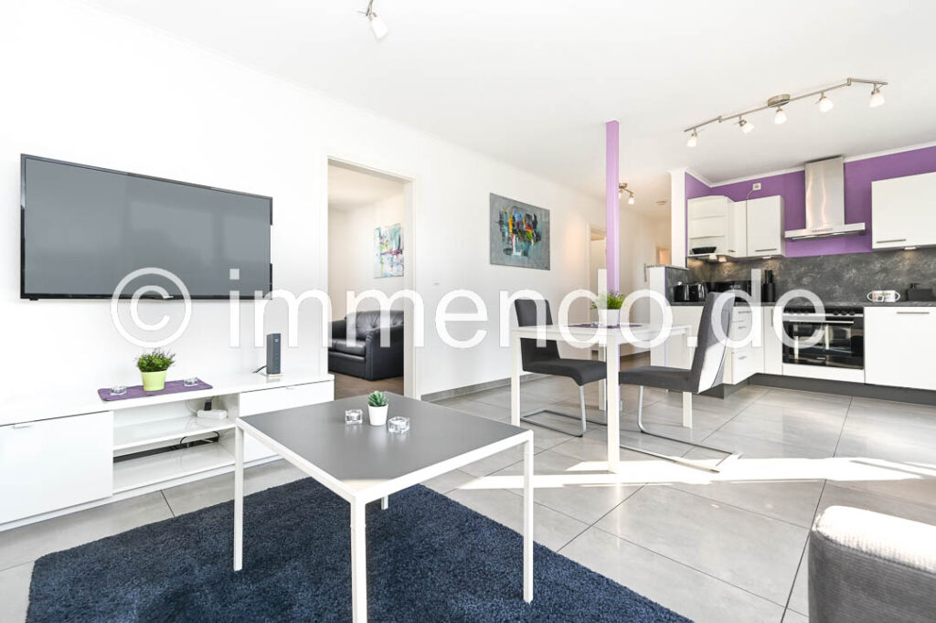 Foto der Immobilie (75902)