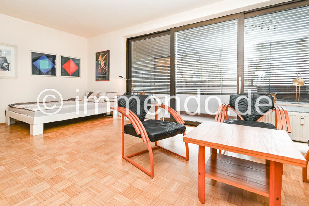 Foto der Immobilie (75003)