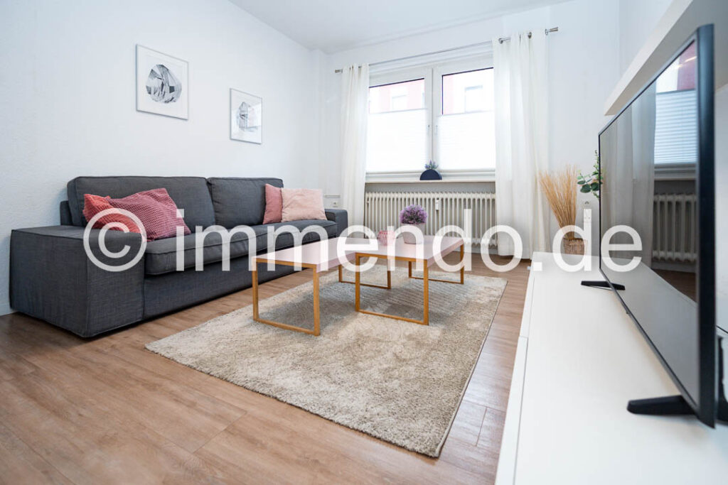 Foto der Immobilie (78997)