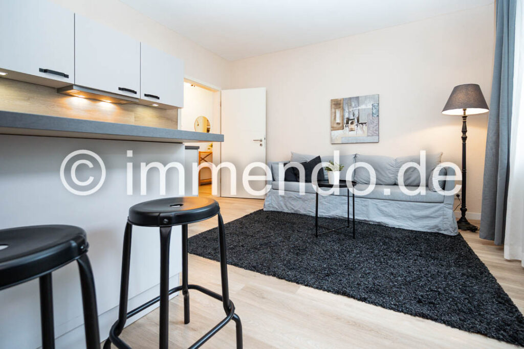 Foto der Immobilie (77088)