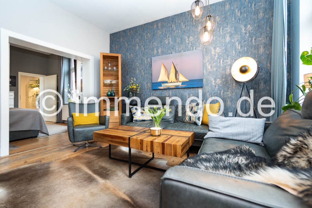 Foto der Immobilie (77108)