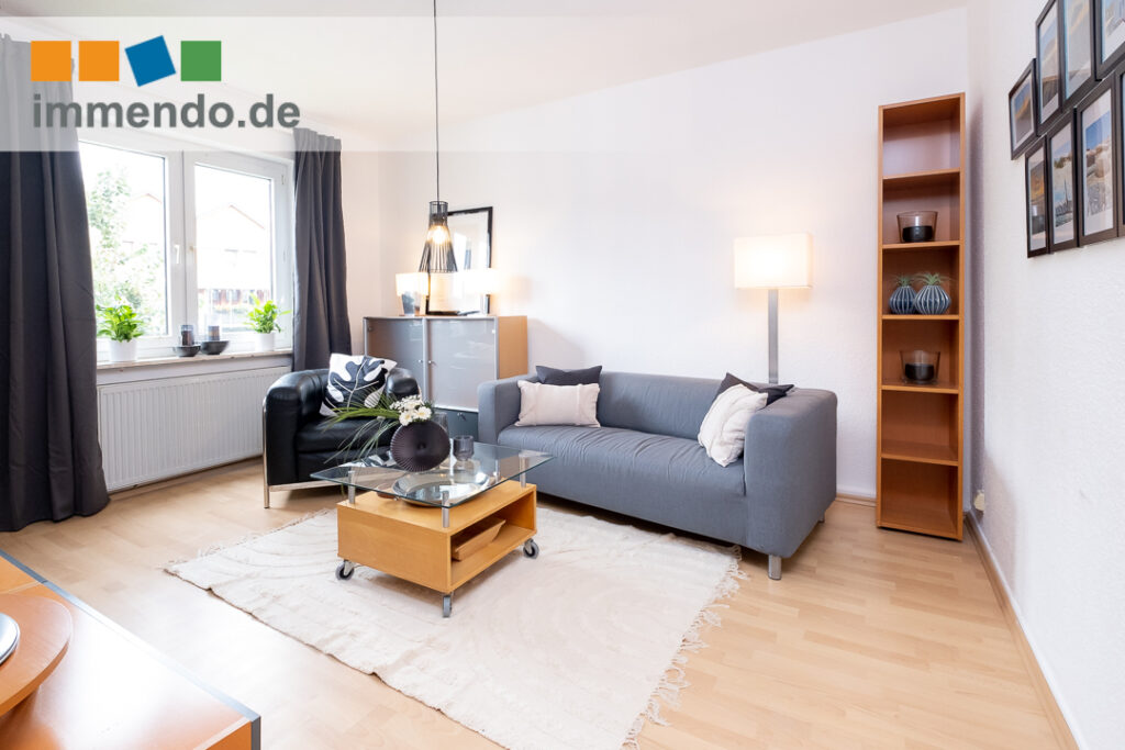 Foto der Immobilie (78732)