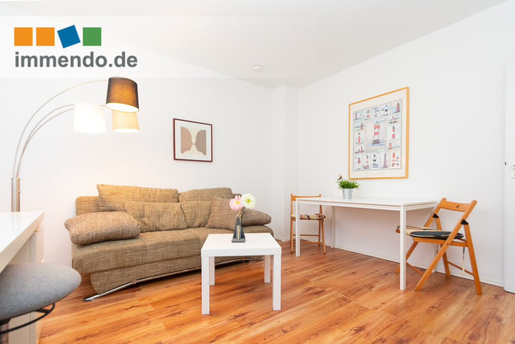 Foto der Immobilie (81954)