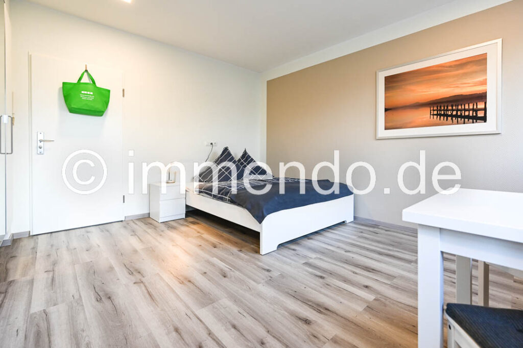 Foto der Immobilie (91800)