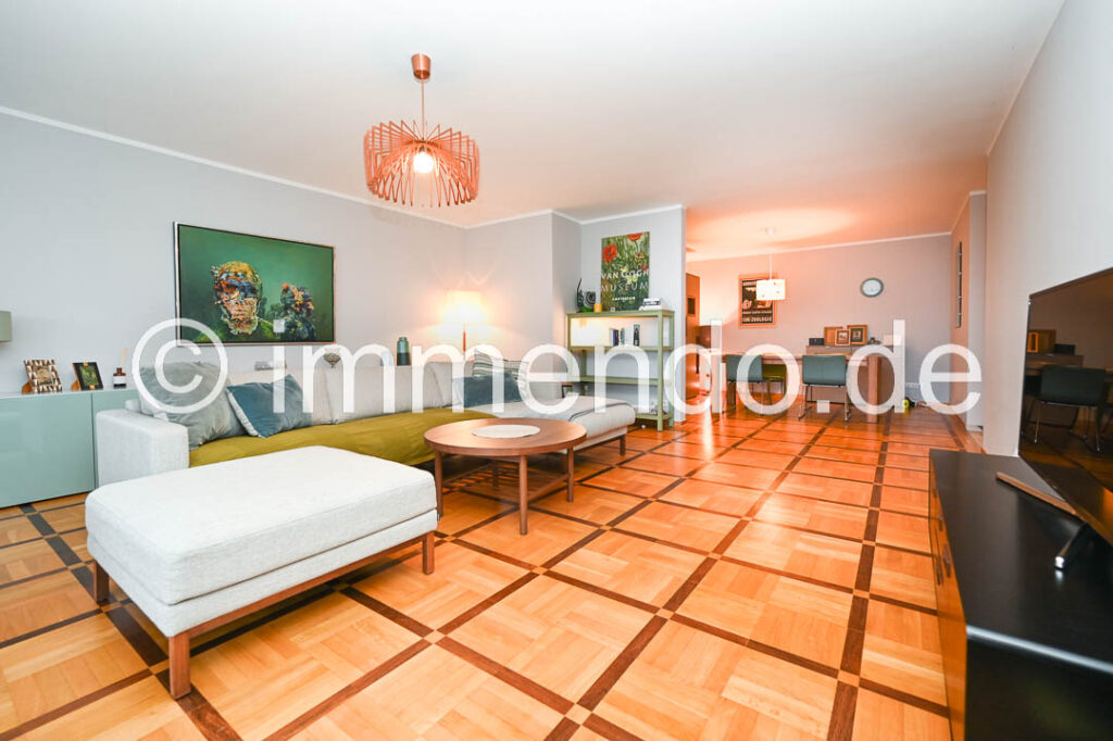 Foto der Immobilie (76306)