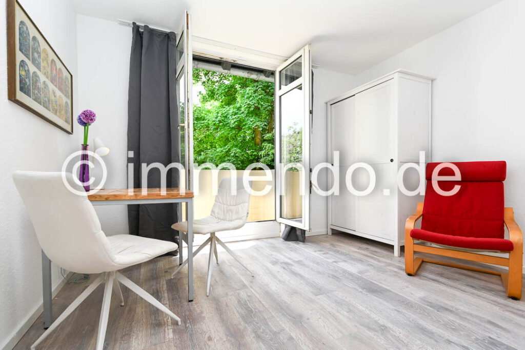 Foto der Immobilie (76347)