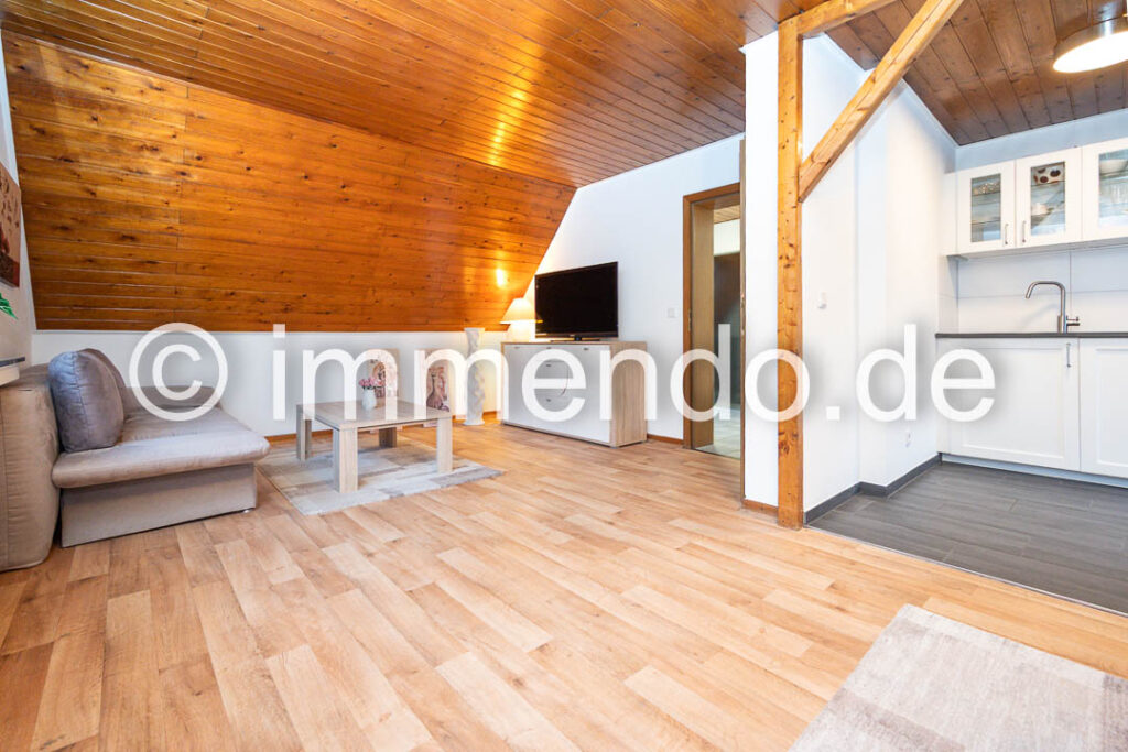 Foto der Immobilie (76857)