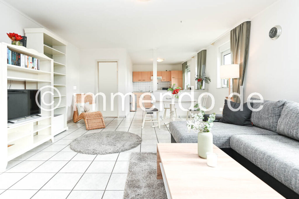 Foto der Immobilie (91480)