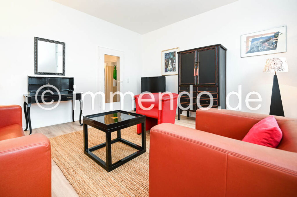 Foto der Immobilie (85603)