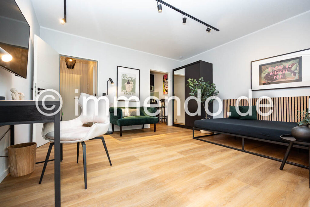 Foto der Immobilie (96226)